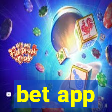 bet app